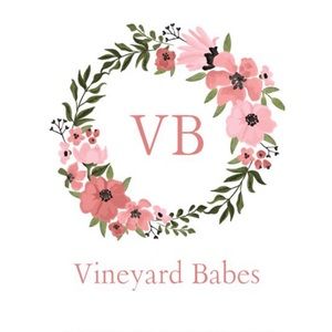 Meet your Posher, Vineyard Babes